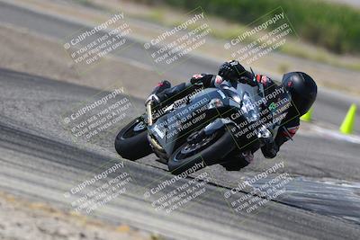 media/Aug-02-2025-TrackDaz (Sat) [[98e09cb742]]/C Group/1040am (Cotton Corners)/